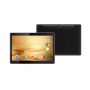 XPLORE Tablet 10'',2GB RAM (XP8105) - slika 1