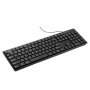 XPLORE Tastarura XP1251 , US - slika 1