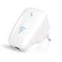 XPLORE WiFi XP3001 - slika 1