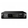 XPLORE Digitalni TV Risiver XP2240 - slika 1