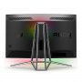 AOC Gaming zakrivljeni monitor 27'' Porsche PD27 VA - slika 3