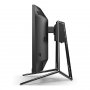 AOC Gaming zakrivljeni monitor 27'' Porsche PD27 VA - slika 4