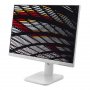 AOC Monitor 27'' 27P1 - slika 2