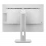 AOC Monitor 27'' 27P1 - slika 3