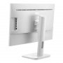 AOC Monitor 27'' 27P1 - slika 4