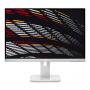AOC Monitor 27'' 27P1 - slika 1