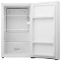 GORENJE R39FPW4 Frižider sa jednim vratima - slika 2