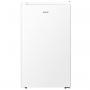 GORENJE R39FPW4 Frižider sa jednim vratima - slika 1