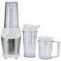 GORENJE BN1000E Blender - slika 1