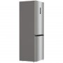 GORENJE N61EA2XL4 kombinovani frižider - slika 2