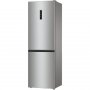 GORENJE N61EA2XL4 kombinovani frižider - slika 3