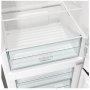 GORENJE N61EA2XL4 kombinovani frižider - slika 4