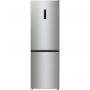 GORENJE N61EA2XL4 kombinovani frižider - slika 1