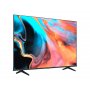 Hisense 55E7HQ QLED 4K UHD Smart TV - slika 1