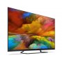 SHARP 65EQ3 QLED 4K UHD Android TV - slika 2
