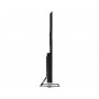 SHARP 65EQ3 QLED 4K UHD Android TV - slika 3