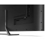 SHARP 65EQ3 QLED 4K UHD Android TV - slika 4