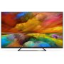 SHARP 65EQ3 QLED 4K UHD Android TV - slika 1