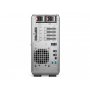 DELL PowerEdge T350 (Xeon E-2314 4C, 16GB, H355, 480GB SSD, RI 450W, 3yr NBD) - slika 2