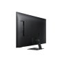 SAMSUNG 43 inča. 4K monitor, VA (LS43BM700UUXEN) - slika 2