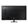 SAMSUNG 43 inča. 4K monitor, VA (LS43BM700UUXEN) - slika 3