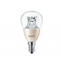 PHILIPS LED toplo bela dimabilna 6W PS518 - slika 1