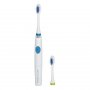 PROFICARE Set električna četkica PC-EZS3000 + Rezervne Četkice 399999 - slika 1