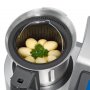 PROFI COOK Multicooker PC-MKM 1074 - slika 2