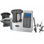 PROFI COOK Multicooker PC-MKM 1074 - slika 1