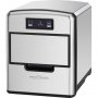 PROFI COOK Ledomat PC EWB 1187 - slika 1