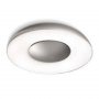 PHILIPS STILL zidna lampa/plafonjera – 34613/48/16 - slika 1