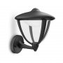 PHILIPS Robin zidna svetiljka 1x4.5W 230V  15470/30/16 - slika 1