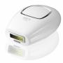 SILKN Epilator Glide Infinity INFIPE3R001-H3101/H3102 HPL/400000 impulsa - slika 2