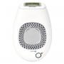 SILKN Epilator Glide Infinity INFIPE3R001-H3101/H3102 HPL/400000 impulsa - slika 1