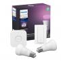 PHILIPS Led set PH050 - slika 1