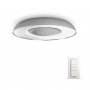 PHILIPS Plafonjera Still Hue LED 32613/48/P7 - slika 1