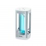 PHILIPS Stona svetiljka dezinfekciona 24W PH042 - slika 3
