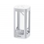 PHILIPS Stona svetiljka dezinfekciona 24W PH042 - slika 1