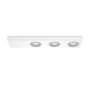 PHILIPS QUINE spot lampa – 31213/31/16 - slika 1
