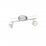 PHILIPS CYPRESS spot lampa – 53222/11/16 - slika 1