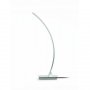 PHILIPS Stona lampa Hexagon HL 38921/17/P1 - slika 1