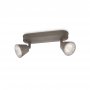 PHILIPS IDYLLIC spot lampa – 53252/26/16 - slika 1