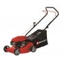 EINHELL Motorna kosilica GC-PM 40/1, 1.2kW, 40cm (3404832) - slika 1