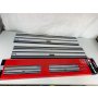 EINHELL Vođica za Expert kružne testere 2 x 100cm za TE-CS 18 Li, TE-CS 18/165 Li, TE-CS 165, TE-PS 165, 4502118 - slika 2