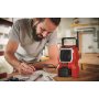 EINHELL Akumulatorski radio TC-RA 18 Li BT - Solo - slika 2
