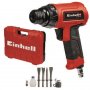 EINHELL Pneumatski čekić TC-PC 45 - slika 2