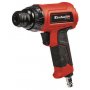 EINHELL Pneumatski čekić TC-PC 45 - slika 1