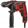 EINHELL Udarna bušilica TC-ID 720/1 E - slika 1