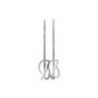 EINHELL Set mešalica-mikser  Twin 4258369 - slika 1