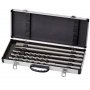 EINHELL 4258099 SDS-max 5 delni set burgija i dleta AK - slika 1